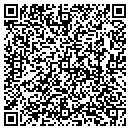 QR code with Holmes Ester Mlot contacts