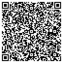 QR code with Great Comm Bapt Church contacts