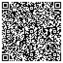 QR code with Twin Liquors contacts