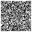 QR code with Lewis Flooring contacts
