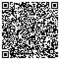 QR code with Avalon Petroleum Inc contacts