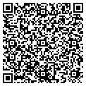QR code with Little Bit's contacts