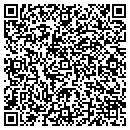 QR code with Livsey Custom Flooring & More contacts