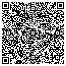 QR code with Kaye Enterprises contacts