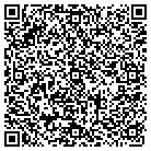 QR code with John Capeci Landscaping LLC contacts