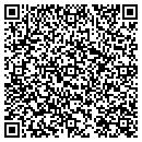 QR code with L & M Development L L C contacts