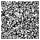 QR code with Best Image contacts