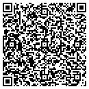 QR code with Big Shots Graphics contacts