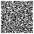 QR code with Sp Resources contacts