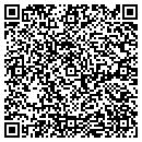 QR code with Keller Marketing Consultntsllc contacts
