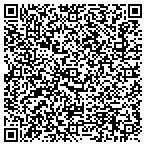 QR code with Thames Valley Gymnastics Academy LLC contacts