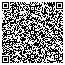 QR code with Mike Sadlowsky contacts