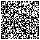 QR code with Bs Unlimited contacts
