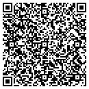 QR code with I Love Travel 2 contacts