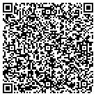 QR code with Magic City Foods Store Inc contacts