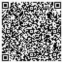QR code with Three Bears Catering contacts