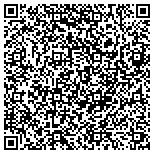 QR code with Terrie O'Connor Realtors, State Route 23, Kinnelon, NJ contacts