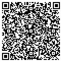 QR code with Project Medsend Inc contacts