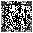 QR code with Vintage Shop contacts