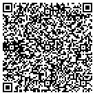 QR code with Momentum contacts