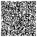 QR code with Clover Distributing contacts