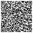 QR code with Marks Proessional Flooring contacts
