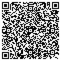 QR code with Narnia Com contacts