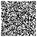 QR code with Marshall Albertson contacts