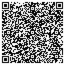 QR code with Dunkin' Donuts contacts