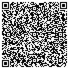 QR code with Buffalo Wild Wings Grill & Bar contacts