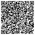 QR code with Usag Inc contacts