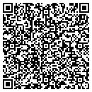 QR code with Walgreens contacts