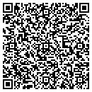 QR code with Ink Travelers contacts