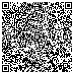 QR code with William Lawrence Agency contacts