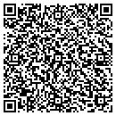 QR code with Distinctive Imprints contacts