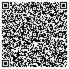 QR code with Morello & Company Machine Tool contacts