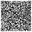 QR code with Matt Masterson Floor contacts