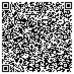 QR code with Wee Willie's Drive Thru Liquor contacts