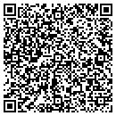 QR code with Steven M Tarries CPA contacts
