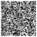 QR code with Selma University contacts