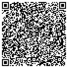 QR code with Wininger's Gymnastics & Dance contacts