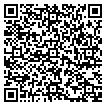 QR code with IBM contacts