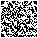 QR code with Mcfalls Carpet Restoratio contacts