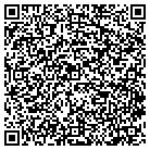 QR code with World Class Service LLC contacts