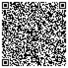 QR code with Mc Intyre-Mann Carpet Center contacts