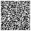 QR code with Ziphomesale.com contacts