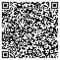 QR code with Mane Line Marketing contacts