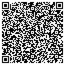 QR code with Dunkin' Donuts contacts