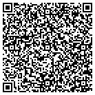 QR code with Kingsmill Marketing Group LLC contacts