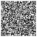 QR code with Yakofritz Landing contacts